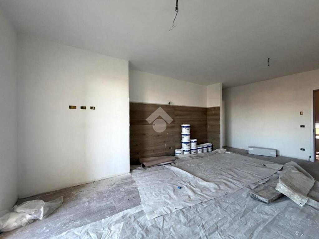 Appartamento a Cisterna di latina in Viale Province - Foto 3