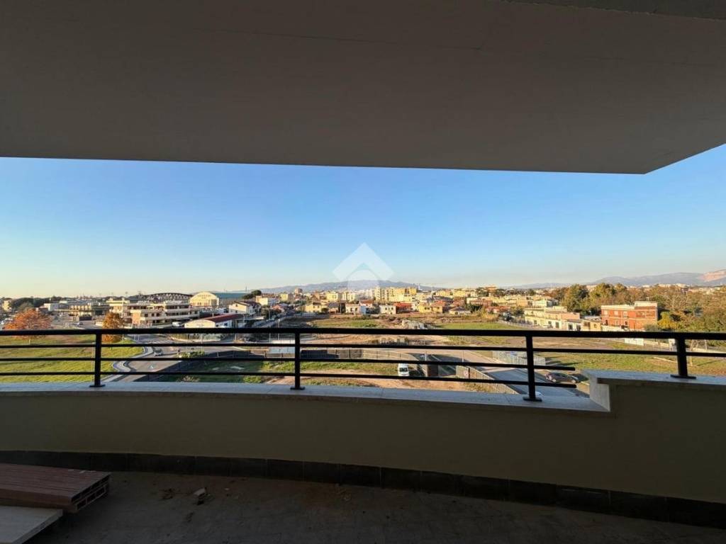 Appartamento a Cisterna di latina in Viale Province - Foto 5