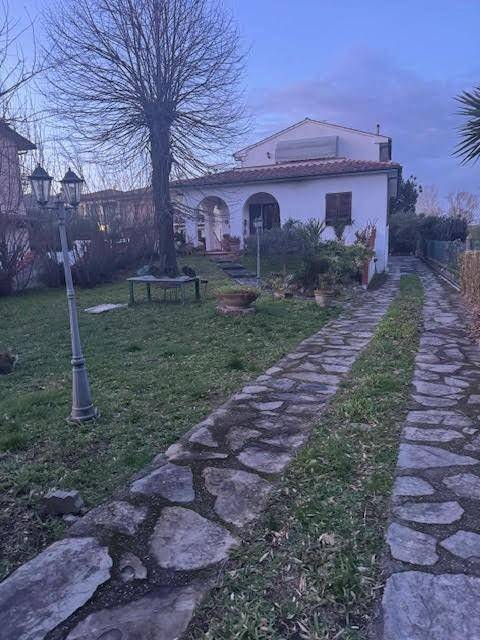 Villa a San giuliano terme - Foto 2
