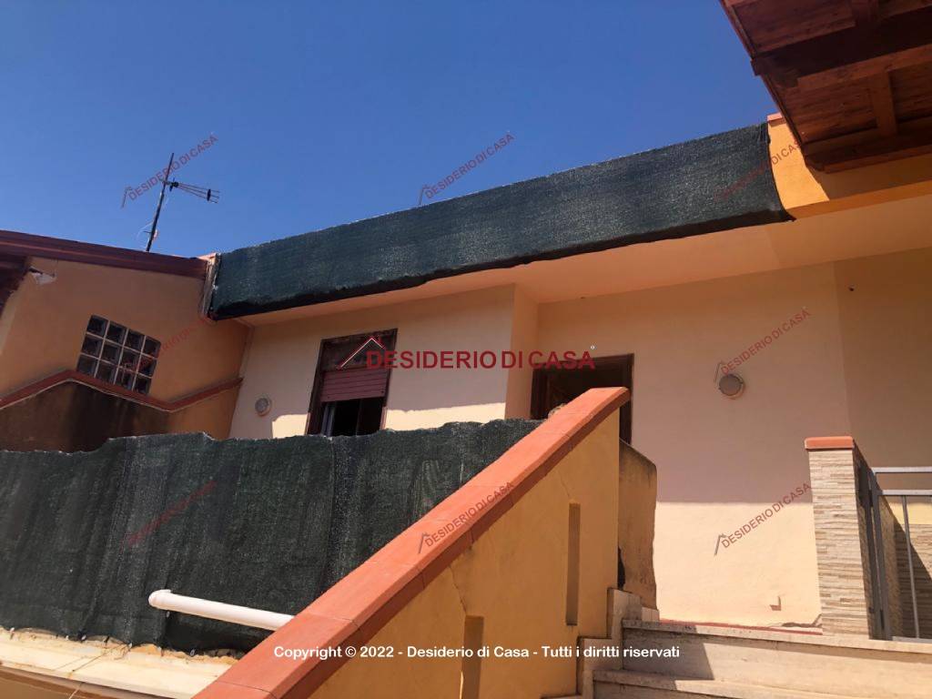 Appartamento a Campofelice di roccella in Viale Himera - Foto 3