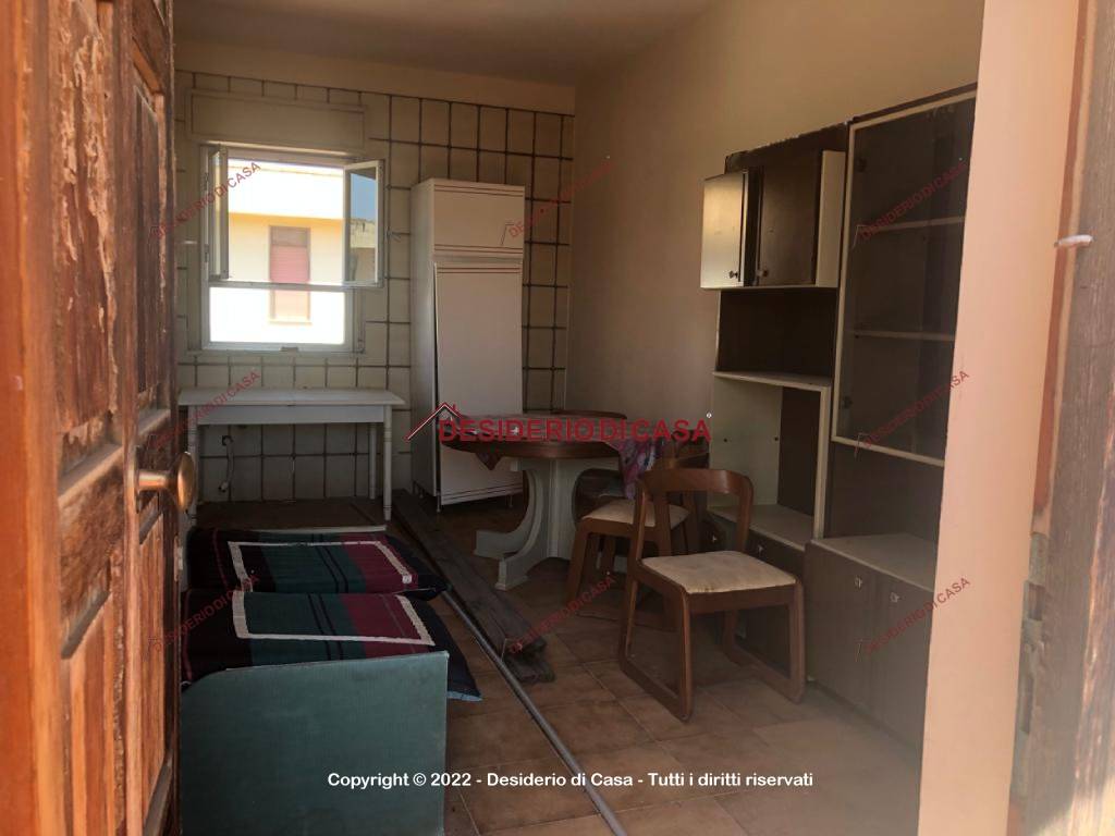 Appartamento a Campofelice di roccella in Viale Himera - Foto 4