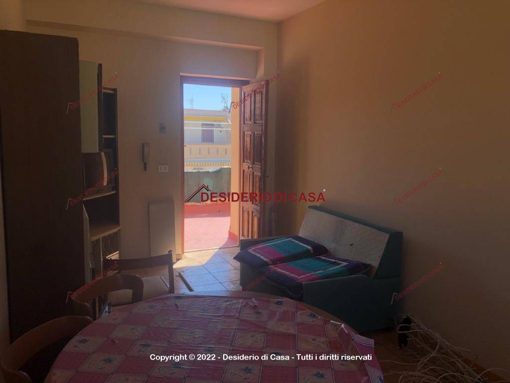 Appartamento a Campofelice di roccella in Viale Himera - Foto 5