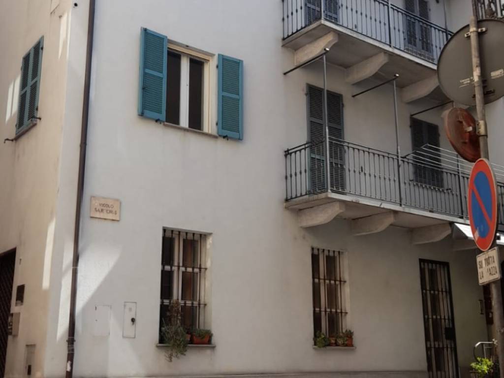 Appartamento a Ceva in Via Lodovico Sauli - Foto 2