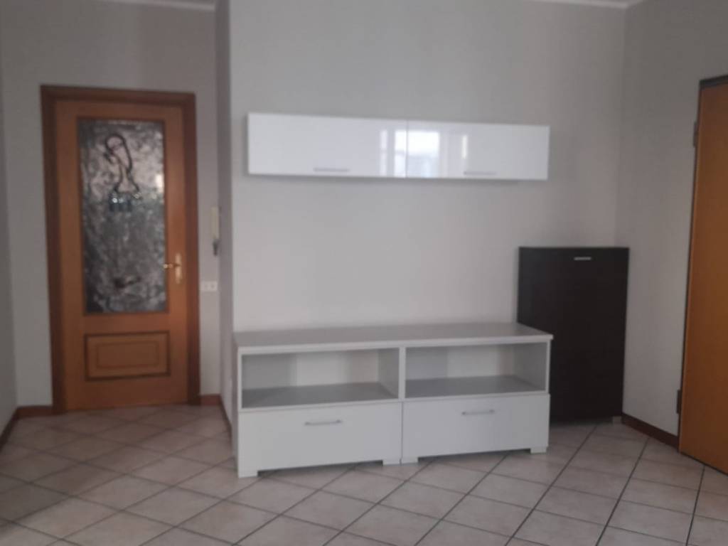 Appartamento a Ceva in Via Lodovico Sauli - Foto 3