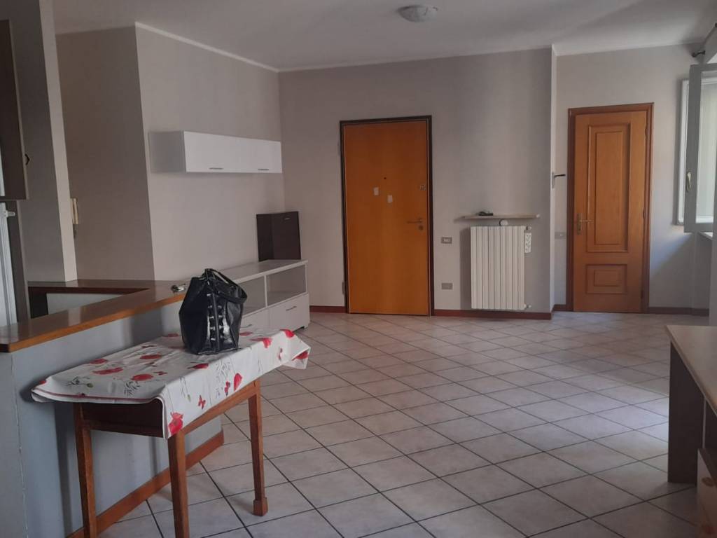 Appartamento a Ceva in Via Lodovico Sauli - Foto 4