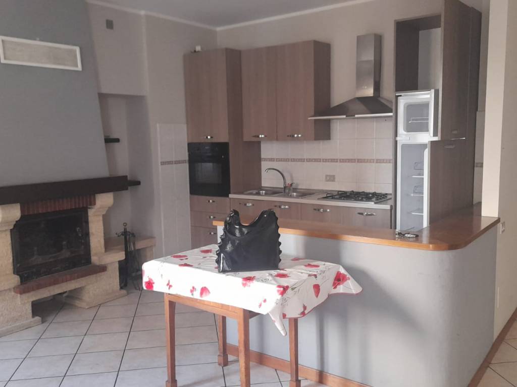 Appartamento a Ceva in Via Lodovico Sauli - Foto 5