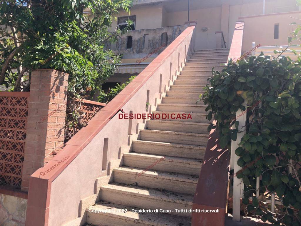 Appartamento a Campofelice di roccella in Viale Himera - Foto 2
