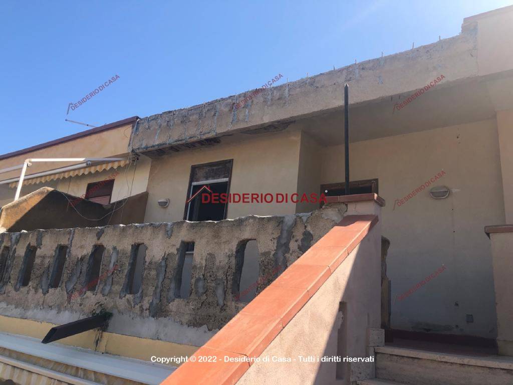Appartamento a Campofelice di roccella in Viale Himera - Foto 3