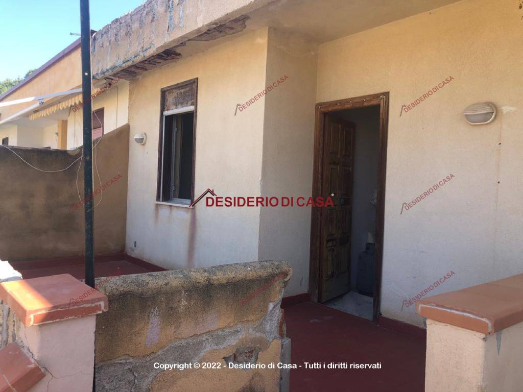 Appartamento a Campofelice di roccella in Viale Himera - Foto 4