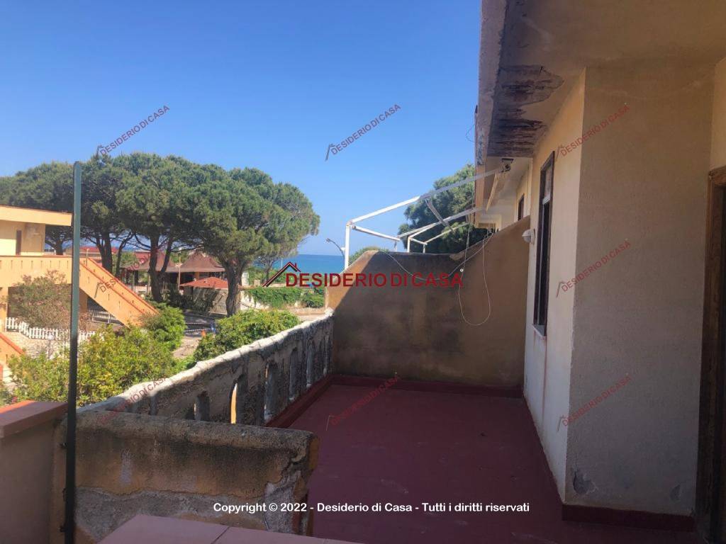 Appartamento a Campofelice di roccella in Viale Himera - Foto 5