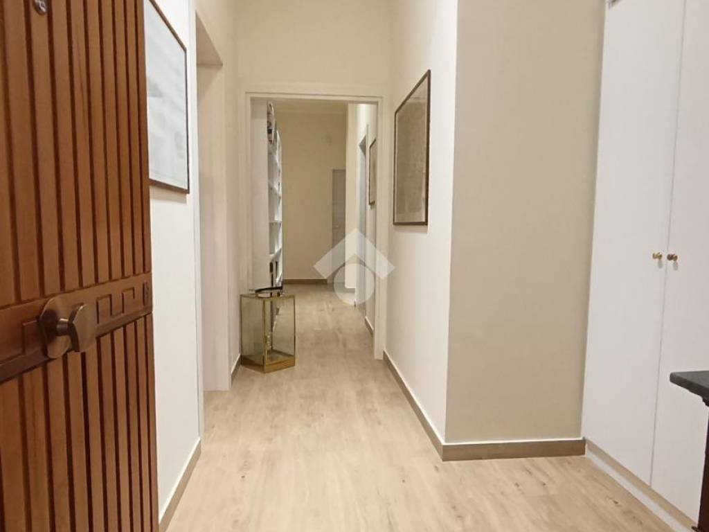 Appartamento a Erice in Via G. Marconi, 421 - Foto 2