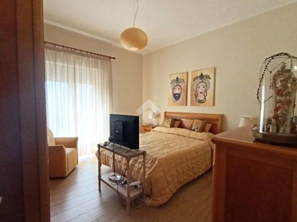 Appartamento a Erice in Via G. Marconi, 421 - Foto 3