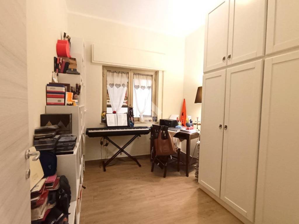 Appartamento a Erice in Via G. Marconi, 421 - Foto 4