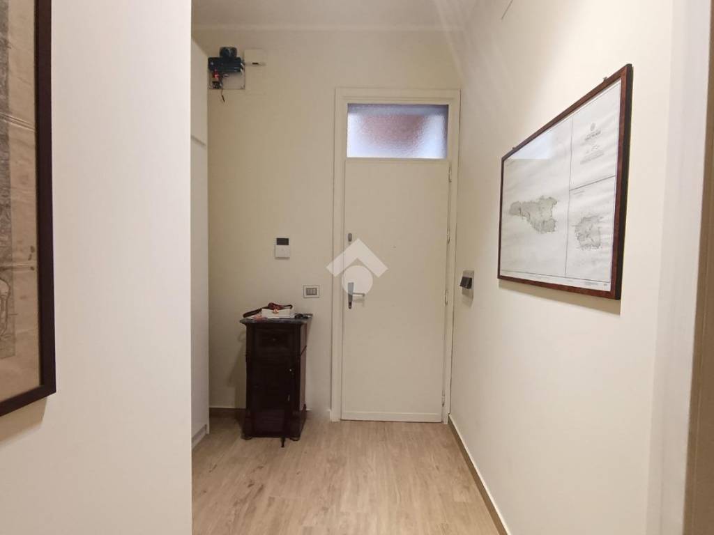 Appartamento a Erice in Via G. Marconi, 421 - Foto 5