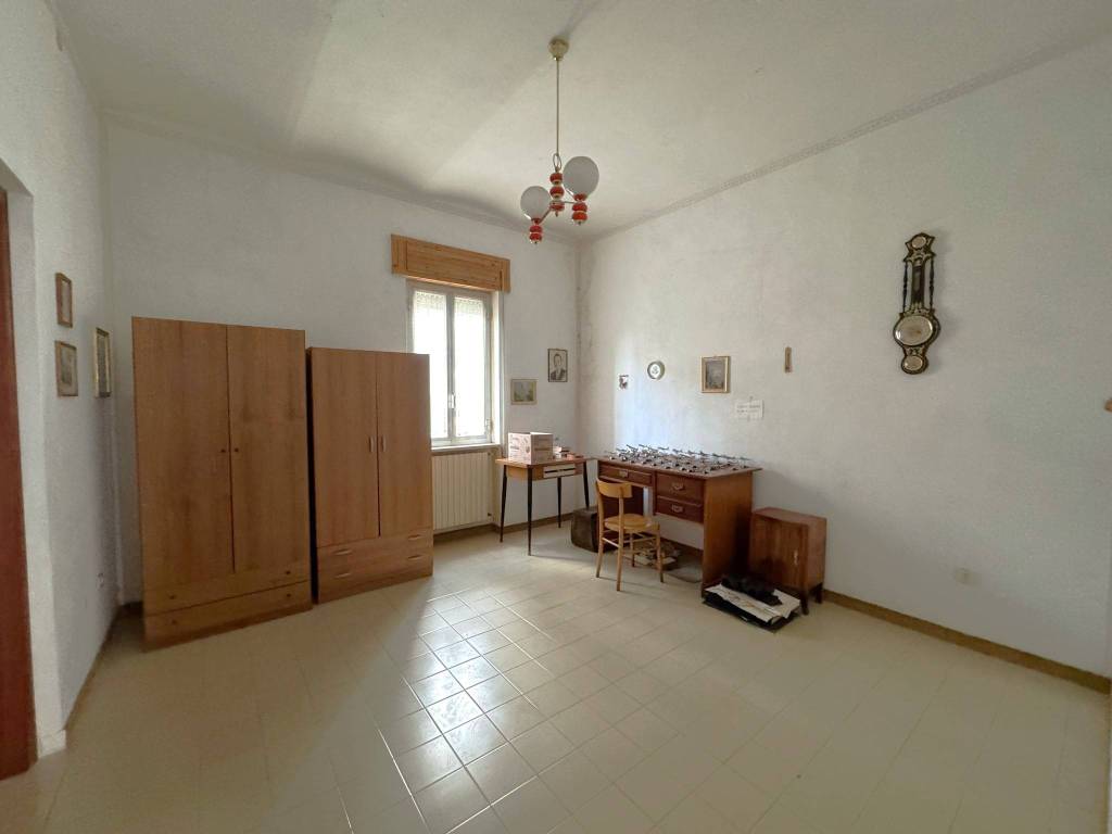 Appartamento a Campobasso - Foto 3