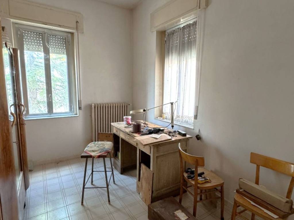 Appartamento a Campobasso - Foto 4