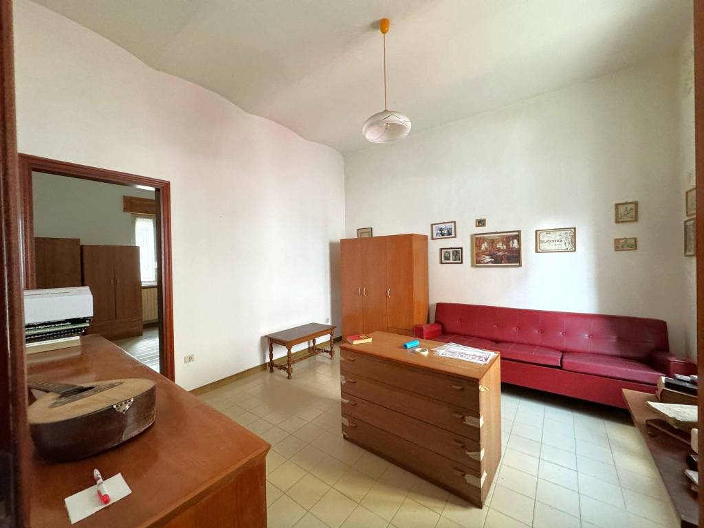 Appartamento a Campobasso - Foto 5