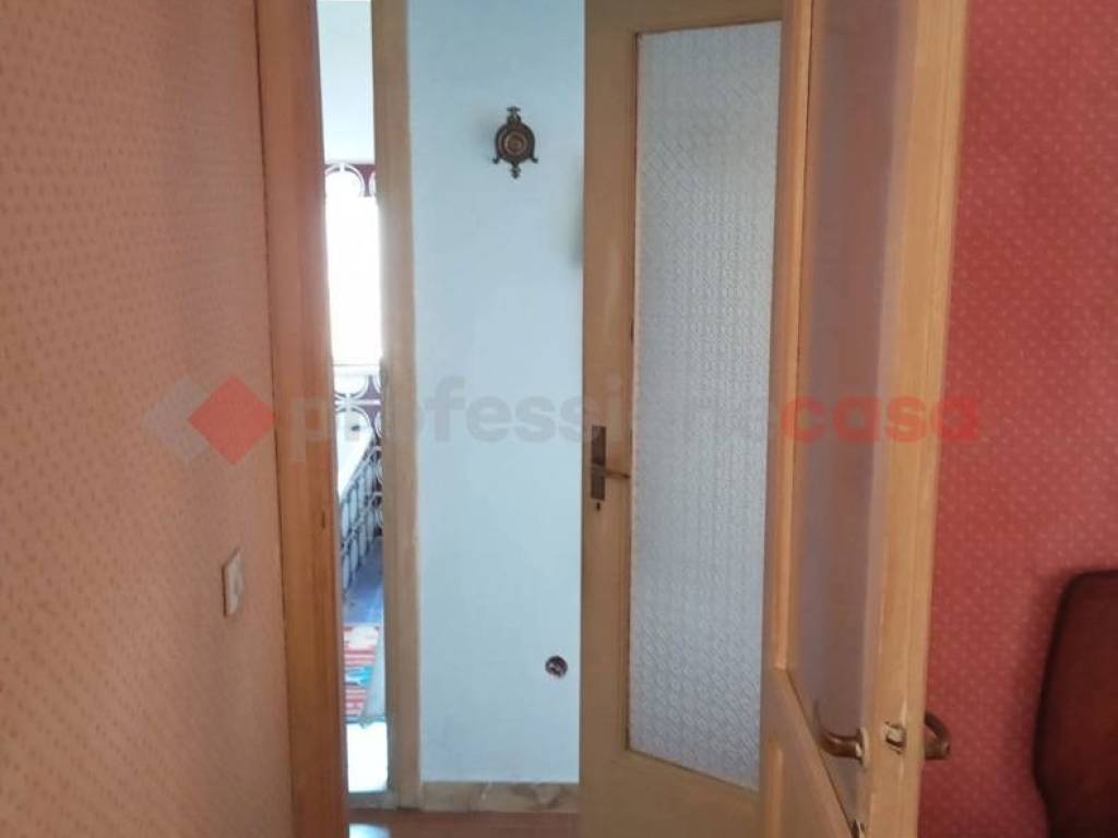 Casa indipendente a Carsoli in Via Degli Orti, 3 - Foto 5