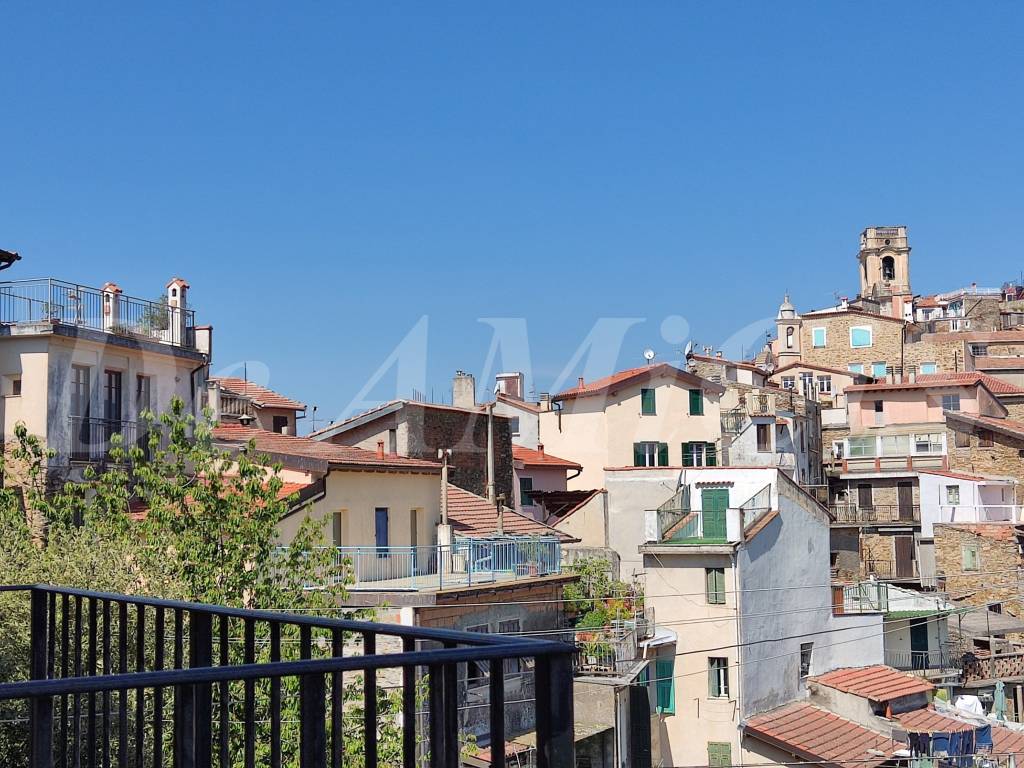 Appartamento a Perinaldo - Foto 2