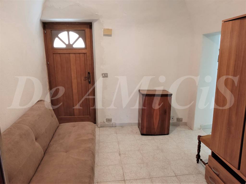 Appartamento a Perinaldo - Foto 3