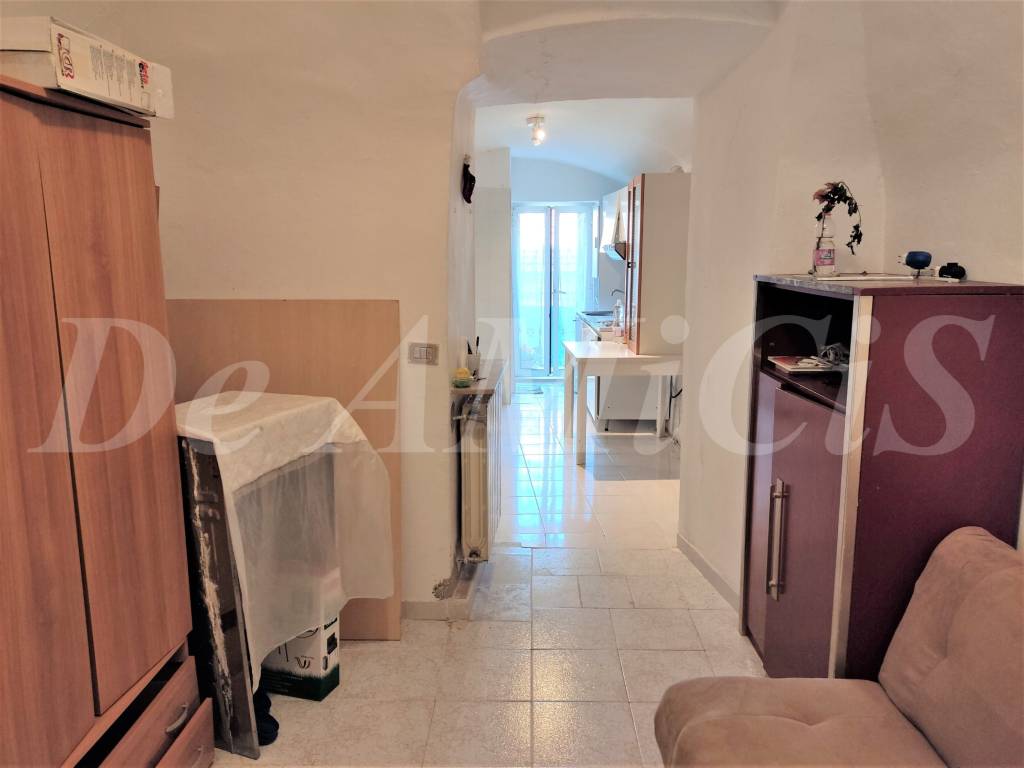 Appartamento a Perinaldo - Foto 4
