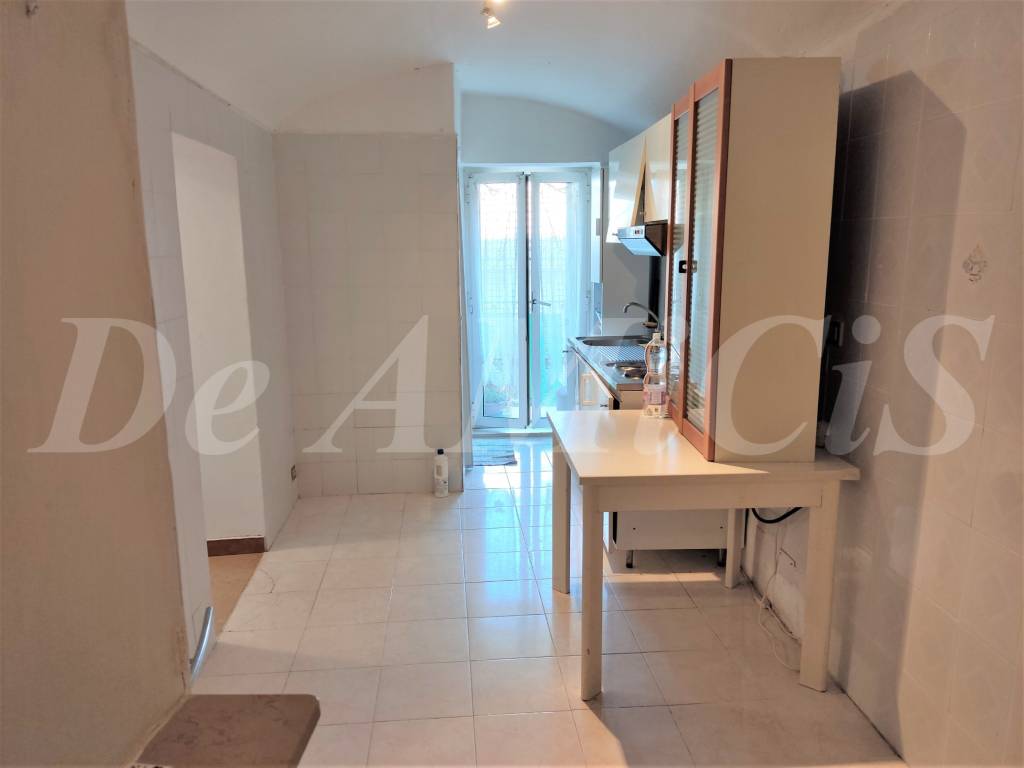 Appartamento a Perinaldo - Foto 5