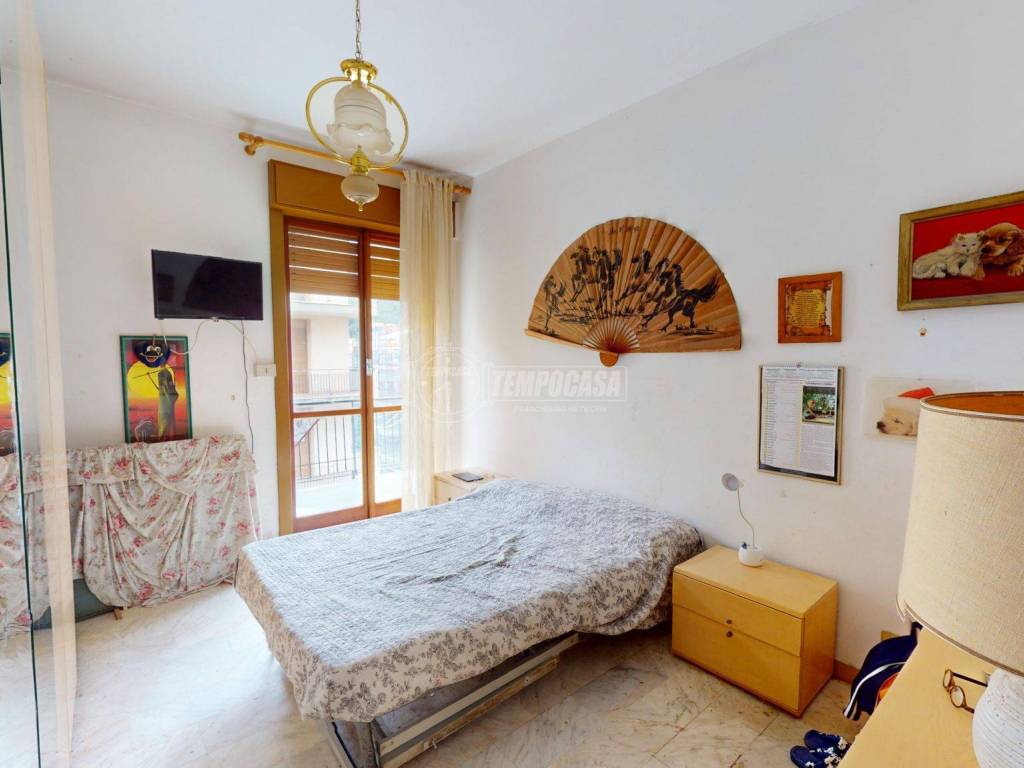 Appartamento a Borghetto santo spirito in Largo Doria 1 - Foto 3