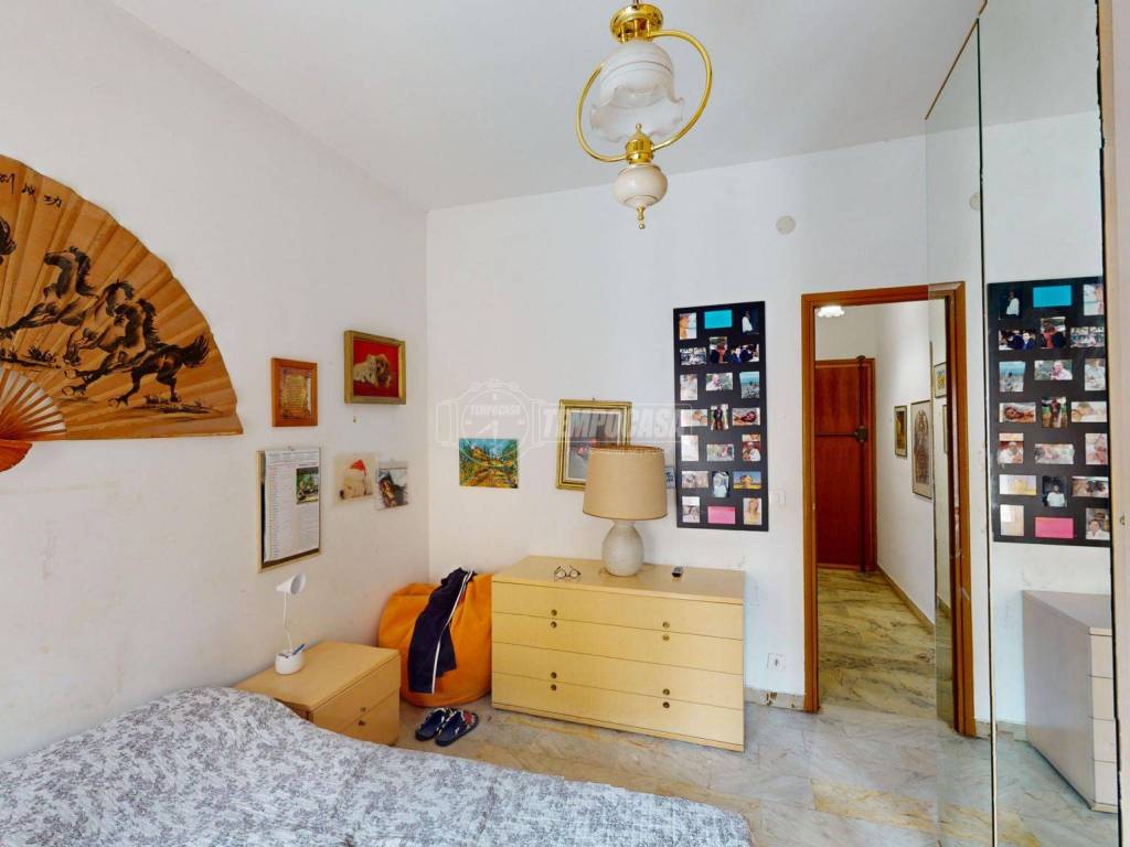Appartamento a Borghetto santo spirito in Largo Doria 1 - Foto 4