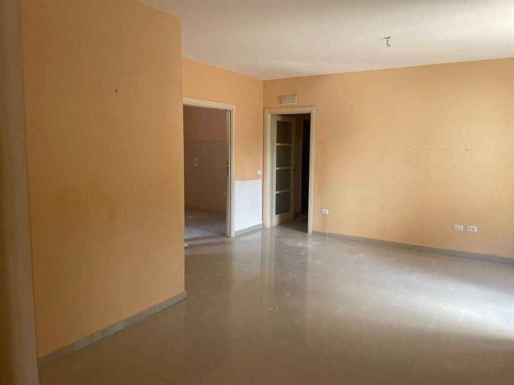 Appartamento a Nola in Via Onorevole Francesco Napolitano - Foto 4