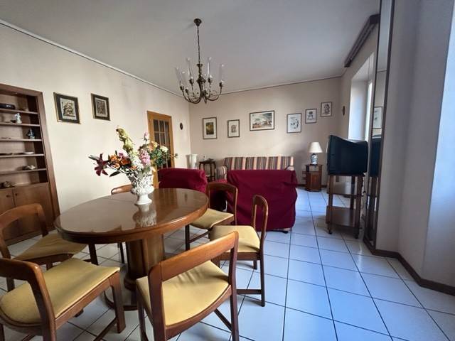 Appartamento a Falconara marittima in Via Giacomo Matteotti - Foto 2