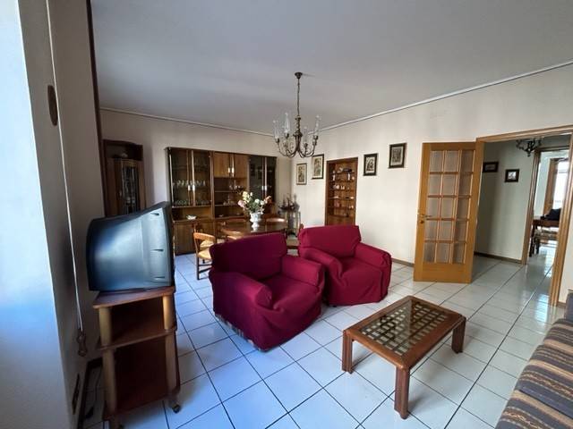 Appartamento a Falconara marittima in Via Giacomo Matteotti - Foto 3