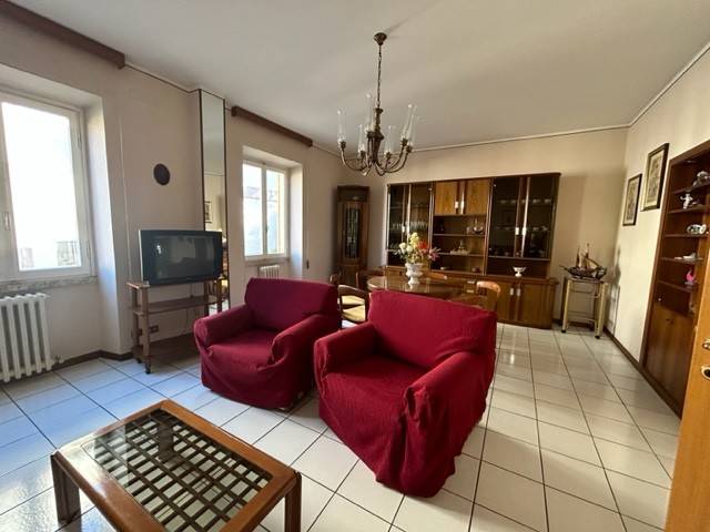 Appartamento a Falconara marittima in Via Giacomo Matteotti - Foto 4