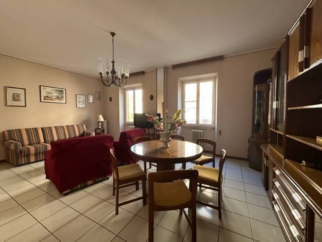 Appartamento a Falconara marittima in Via Giacomo Matteotti - Foto 5