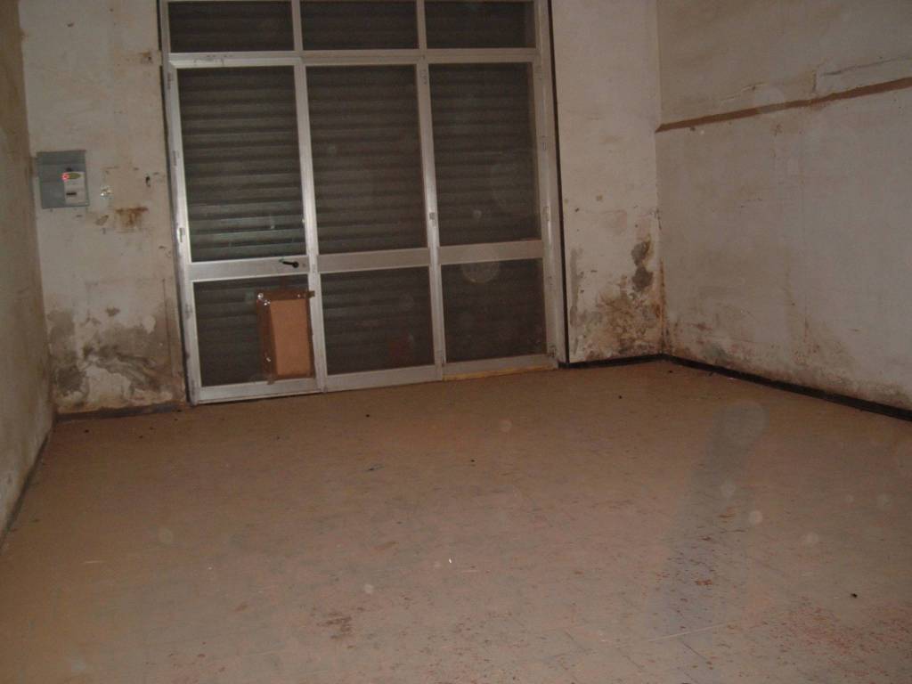 Immobile a Matera in Via Gian Battista Pentasuglia - Foto 3
