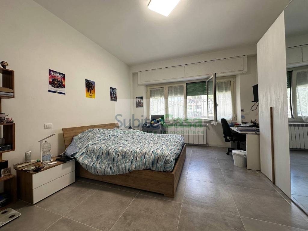 Appartamento a Chieti in Via Bellini, 19 - Foto 2