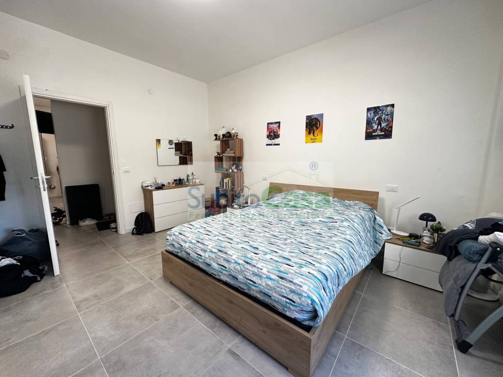 Appartamento a Chieti in Via Bellini, 19 - Foto 4