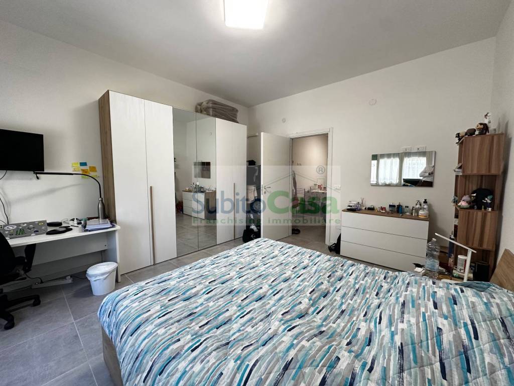 Appartamento a Chieti in Via Bellini, 19 - Foto 5