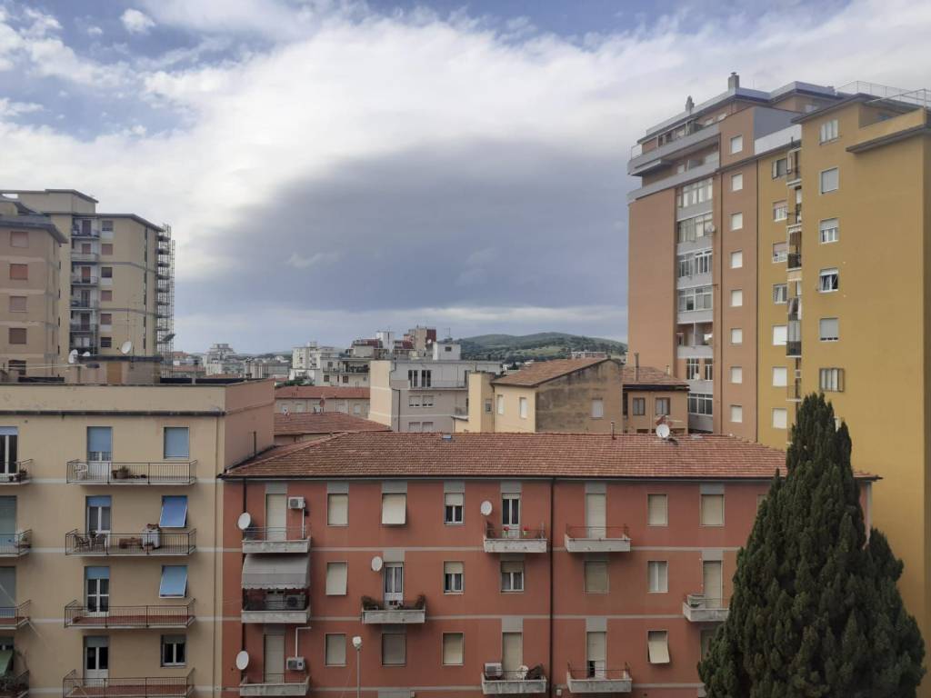 Appartamento a Follonica in Via Serri, 22 - Foto 2