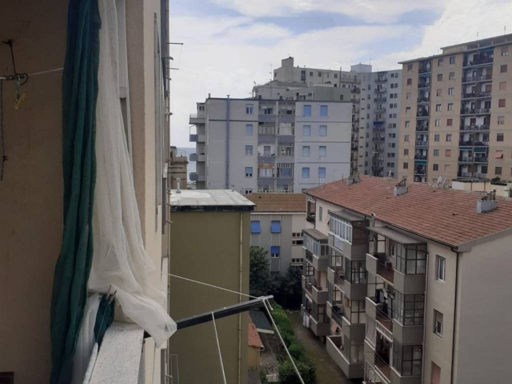 Appartamento a Follonica in Via Serri, 22 - Foto 3