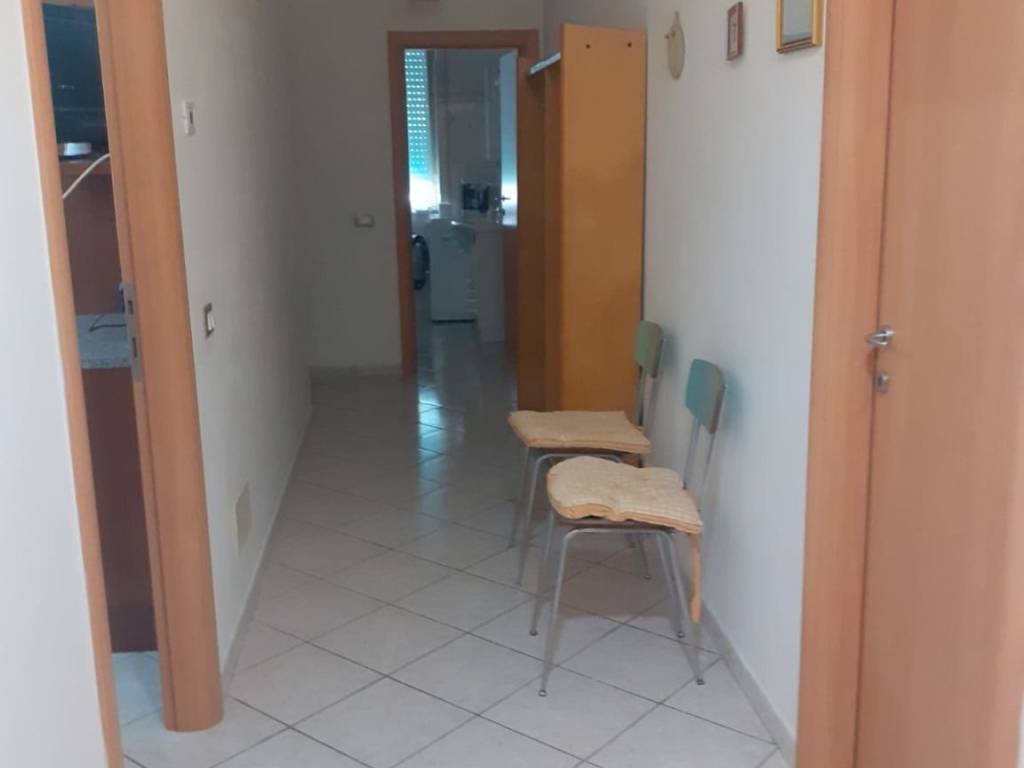 Appartamento a Follonica in Via Serri, 22 - Foto 4