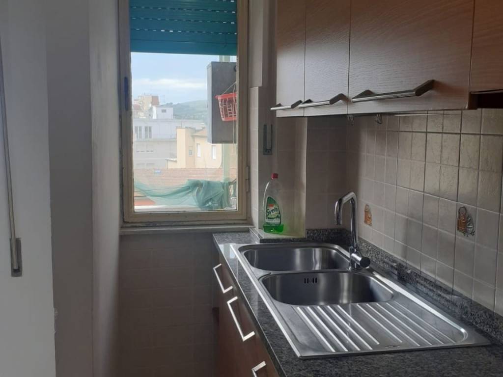 Appartamento a Follonica in Via Serri, 22 - Foto 5