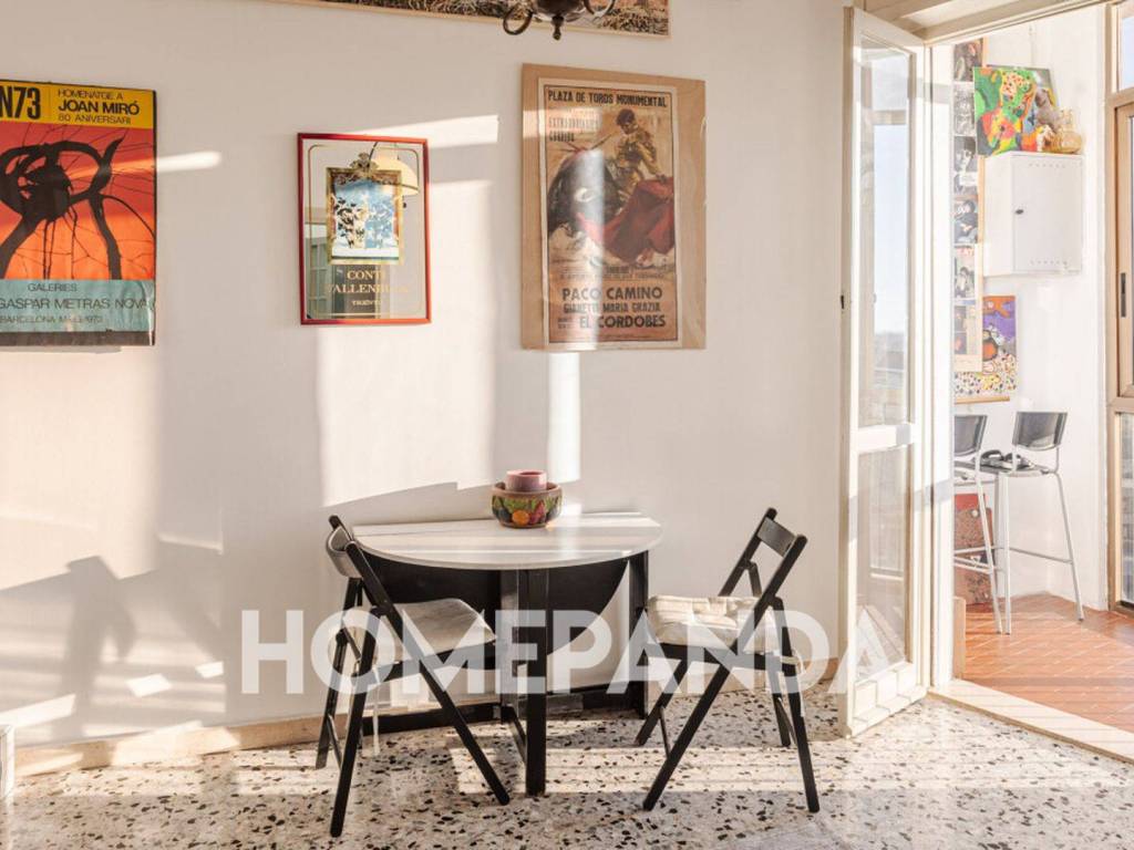 Appartamento a Vercelli in Piazza Sardegna, 17 - Foto 2