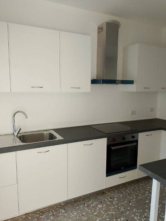 Appartamento a Besozzo in Via Guglielmo Marconi, 5 - Foto 3