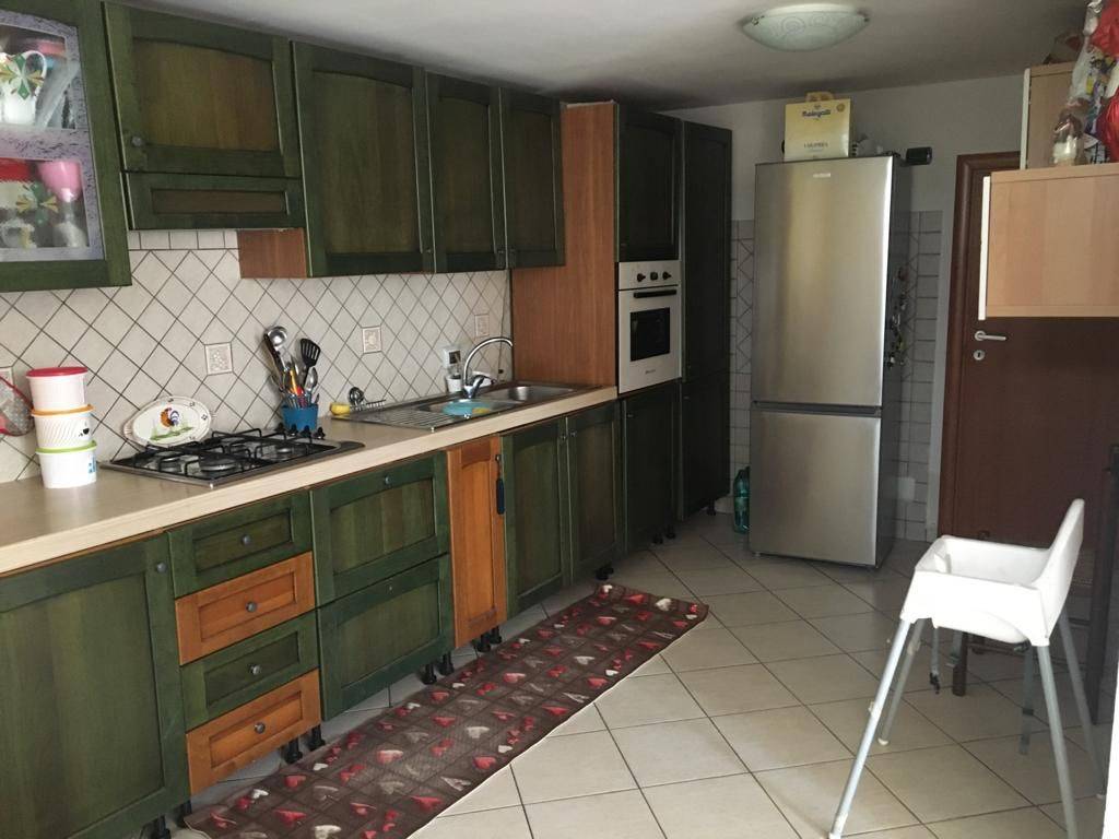 Casa indipendente a Atripalda in Villa San Nicola - Foto 3