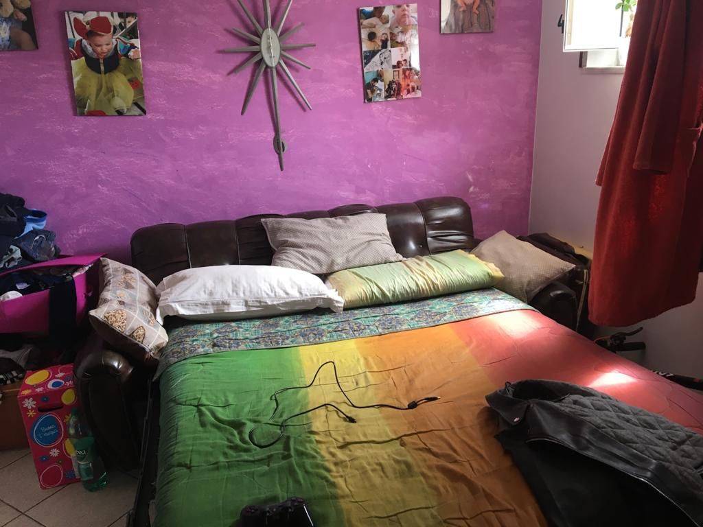 Casa indipendente a Atripalda in Villa San Nicola - Foto 4