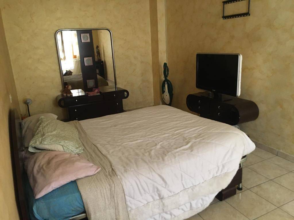 Casa indipendente a Atripalda in Villa San Nicola - Foto 5