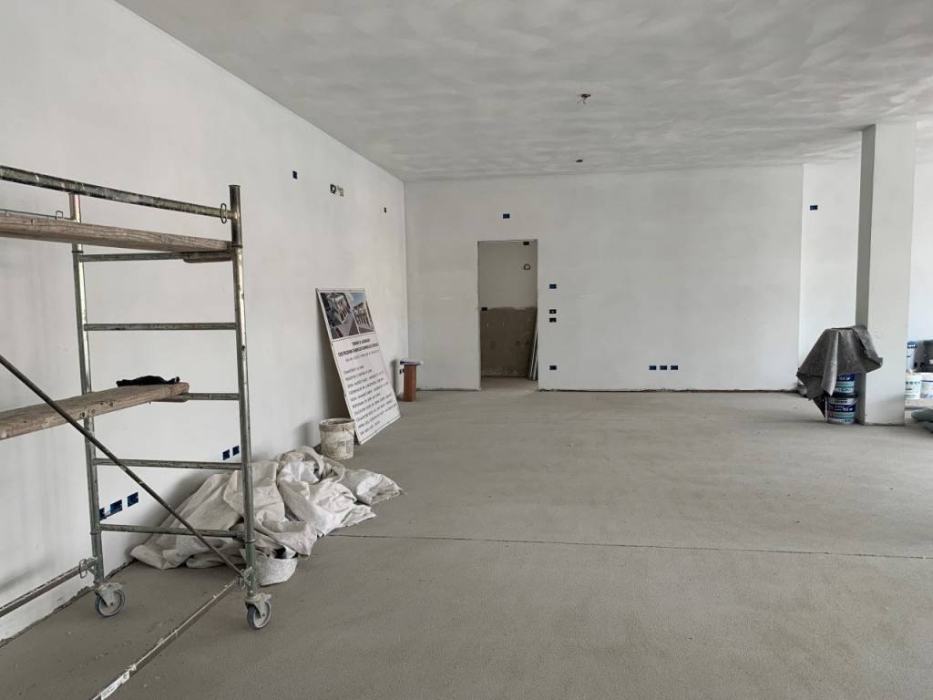 Immobile a Albignasego in VIA ROMA - Foto 2