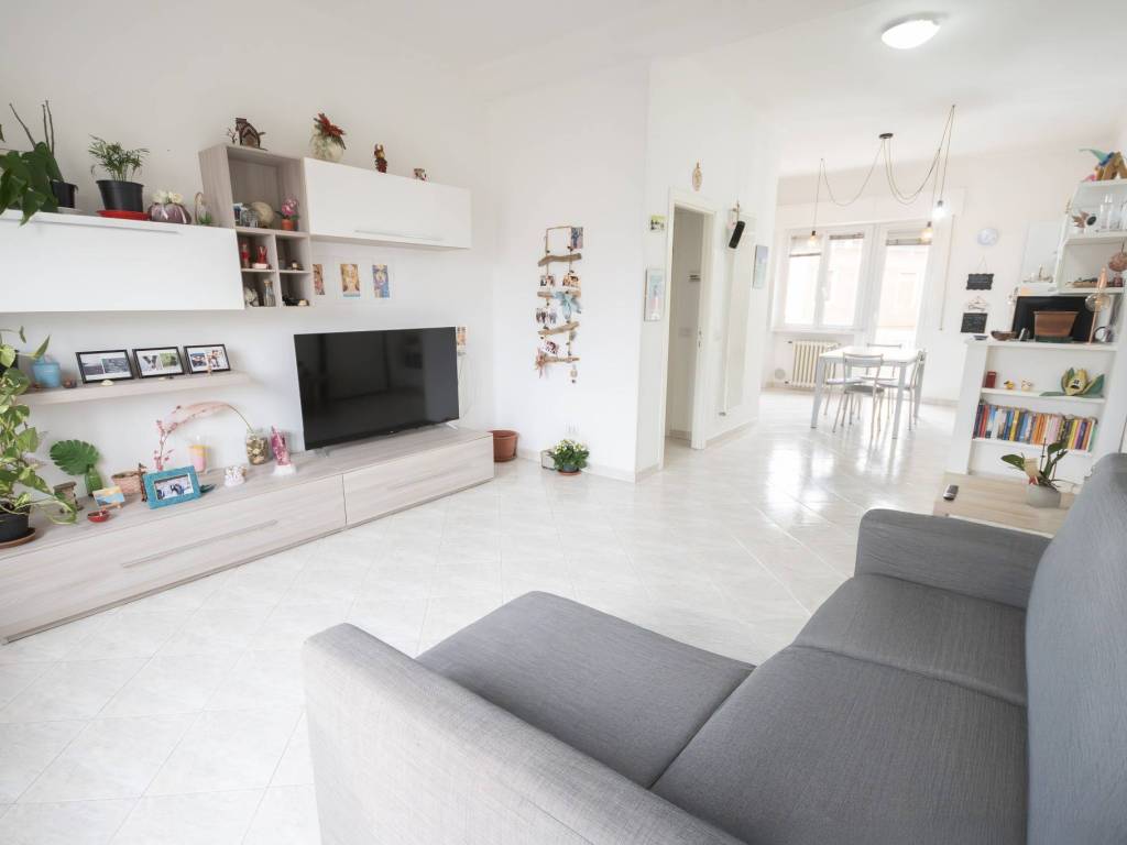 Appartamento a Jesi - Foto 2