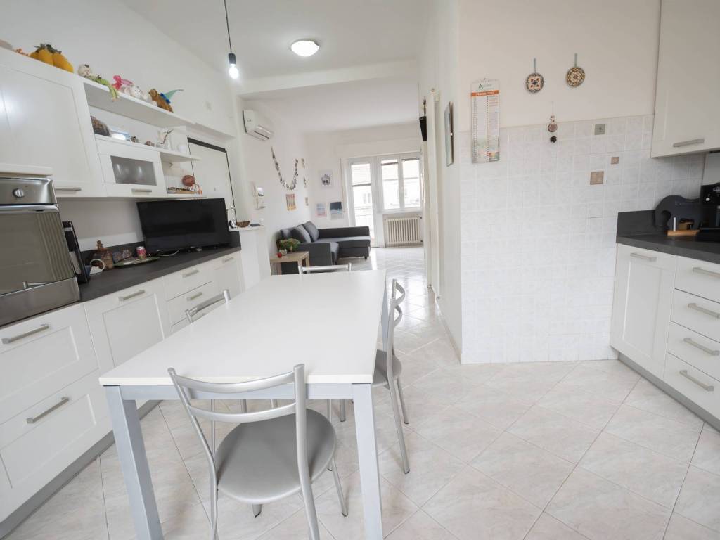 Appartamento a Jesi - Foto 3