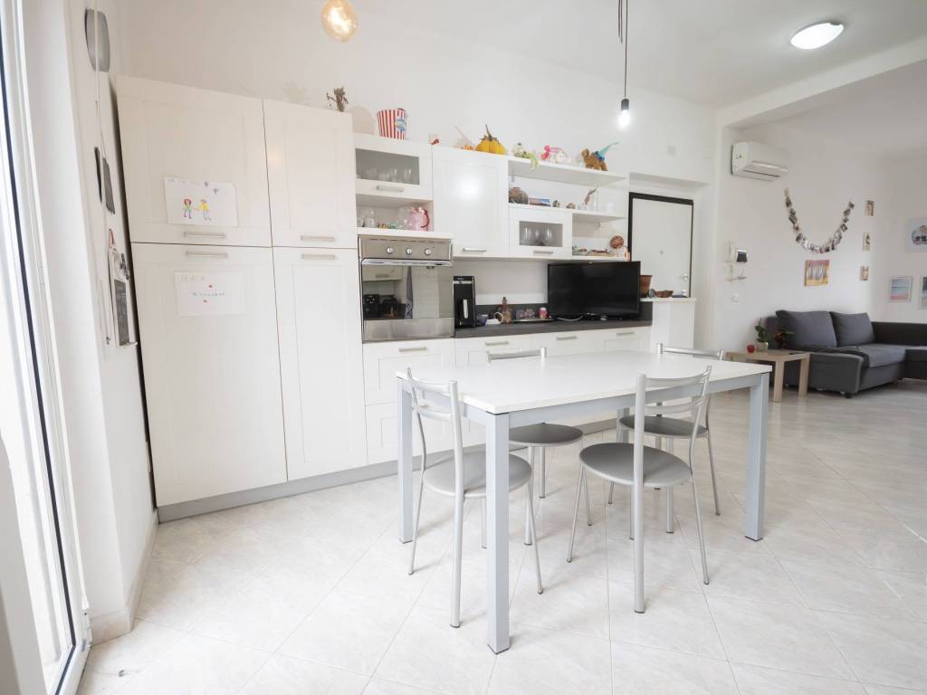 Appartamento a Jesi - Foto 4